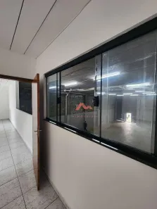 Ponto Comercial à venda, 598m² no Jardim Brasil, Americana