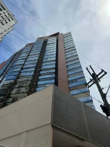 Apartamento com 2 Quartos à venda, 77m² no Itapuã, Vila Velha
