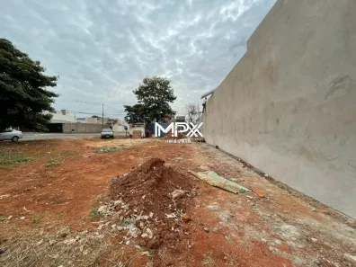 Lote/Terreno à venda, 175m² no Centro, Piracicaba