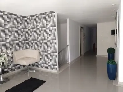Cobertura com 4 Quartos à venda, 294m² no Recreio dos Bandeirantes, Rio de Janeiro