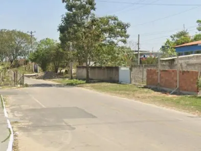 Casa com 2 Quartos à venda, 150m² no Caluge, Itaboraí