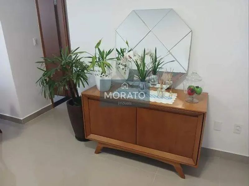 Foto 33