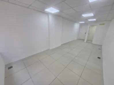 Sala Comercial à venda, 30m² no Centro, Rio de Janeiro