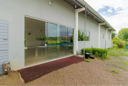 Fazenda/Sítio para alugar, 400m² no Estados, Fazenda Rio Grande