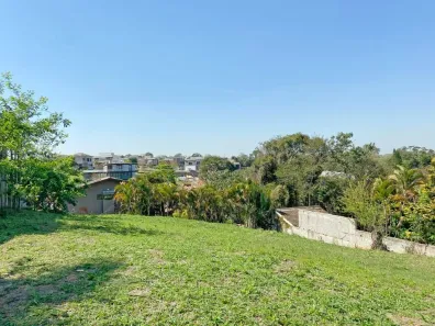 Lote/Terreno à venda, 1000m² no Recanto Impla, Carapicuíba