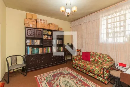 Casa com 4 Quartos à venda, 250m² no Azenha, Porto Alegre
