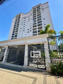 Apartamento com 2 Quartos à venda, 65m² no Taquaral, Campinas