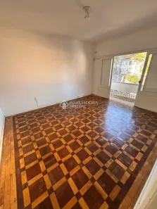 Apartamento com 3 Quartos à venda, 97m² no Moinhos de Vento, Porto Alegre