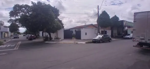 Casa com 2 Quartos à venda, 521m² no Goiá, Goiânia