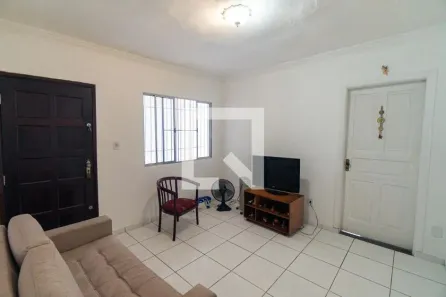 Casa com 2 Quartos à venda, 105m² no Vila Parque Jabaquara, São Paulo