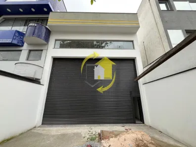 Ponto Comercial para alugar, 300m² no Vila Carrão, São Paulo