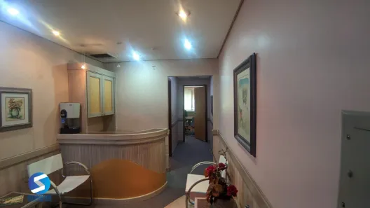 Sala Comercial com 2 Quartos à venda, 67m² no Moinhos de Vento, Porto Alegre