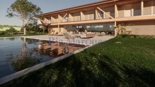 Lote/Terreno à venda, 2258m² no Vila do Golf, Ribeirão Preto