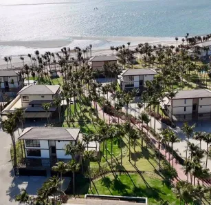 Casa com 6 Quartos à venda, 650m² no Maceió, Fortim
