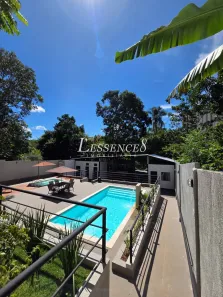 Imóvel Comercial à venda, 1740m² no Vila João Luiz de Oliveira, Anápolis