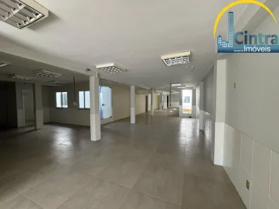 Prédio Comercial para alugar, 600m² no Centro, Lauro de Freitas