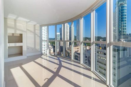 Apartamento com 3 Quartos à venda, 128m² no Centro, Balneário Camboriú