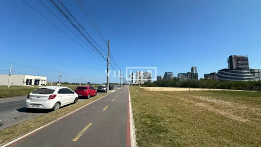 Lote/Terreno à venda, 900m² no Areal, Pelotas