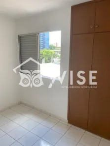Kitnet com 1 Quarto à venda, 49m² no Centro, Campinas