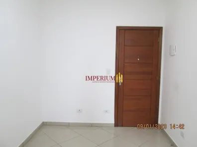 Apartamento com 2 Quartos para alugar, 65m² no Jardim Japão, São Paulo