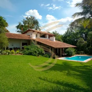 com 10 Quartos à venda, 63000m² no , Itobi