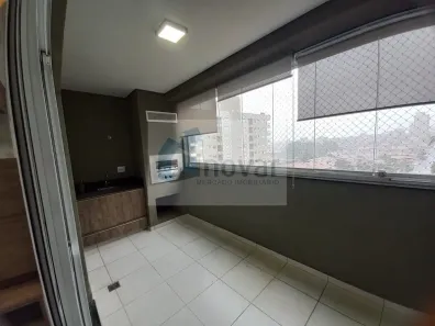 Apartamento com 2 Quartos à venda, 70m² no Ribeirânia, Ribeirão Preto