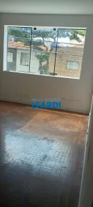 Imóvel Comercial para alugar, 410m² no Chácara Tatuapé, São Paulo