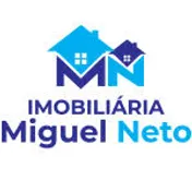 Logo da imobiliária