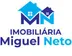Miniatura da foto de Imobiliária Miguel Neto