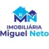 Miniatura da foto de Imobiliária Miguel Neto