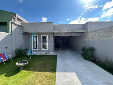 Casa com 3 Quartos à venda, 90m² no Roça Grande, Colombo