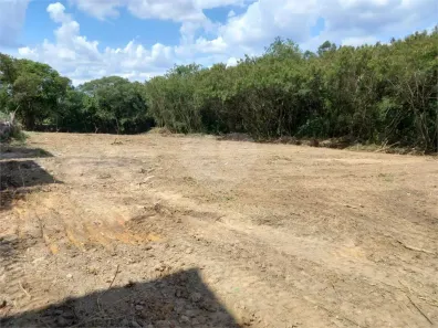 Lote/Terreno à venda, 10250m² no Vila Mineirão, Sorocaba