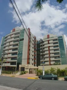 Apartamento com 4 Quartos à venda, 151m² no Bela Aliança, São Paulo