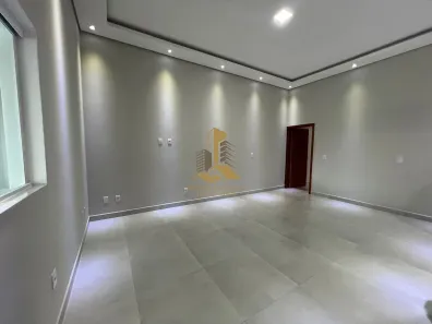 Casa com 3 Quartos à venda, 120m² no Parque São Lourenço, Indaiatuba
