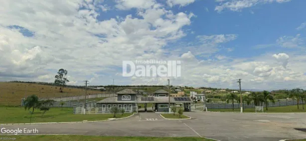 Lote/Terreno à venda, 1000m² no Loteamento Comercial e Residencial Village da Serra, Tremembé