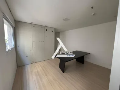 Sala Comercial à venda, 55m² no Itaim Bibi, São Paulo