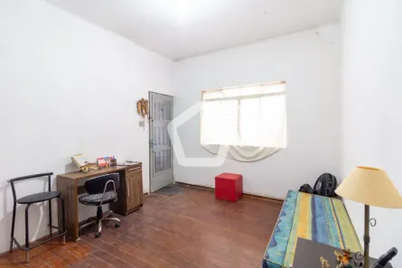 Casa com 3 Quartos à venda, 100m² no Parque Imperial, São Paulo