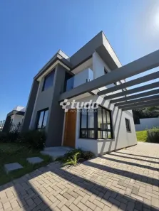 Casa com 3 Quartos à venda, 133m² no São Jorge, Novo Hamburgo