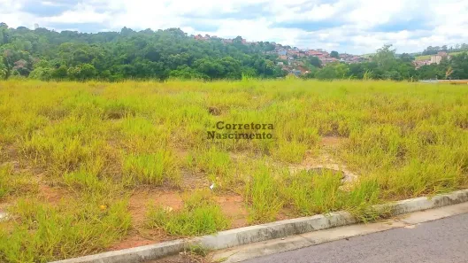 Lote/Terreno à venda, 10m² no Jardim Paraíso, Jacareí