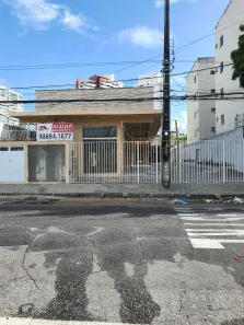 Ponto Comercial para alugar, 109m² no Cocó, Fortaleza