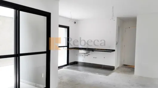 Apartamento com 1 Quarto à venda, 71m² no Higienópolis, São Paulo