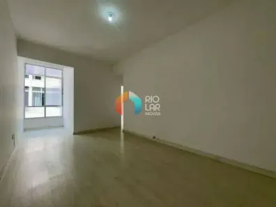 Apartamento com 2 Quartos à venda, 65m² no Glória, Rio de Janeiro