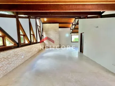 Casa de Condomínio com 2 Quartos à venda, 346m² no Recanto Impla, Carapicuíba