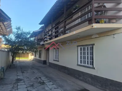 Apartamento com 2 Quartos à venda, 90m² no Centro, São Pedro da Aldeia