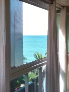 Apartamento com 2 Quartos à venda, 80m² no Praia da Costa, Vila Velha