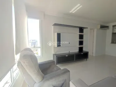 Apartamento com 2 Quartos à venda, 71m² no Cristo Redentor, Porto Alegre