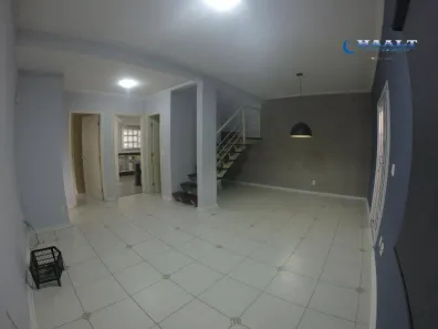 Casa com 3 Quartos à venda, 140m² no Vila Guarani, Jundiaí