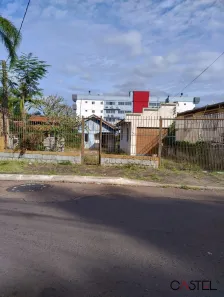 Lote/Terreno à venda, 561m² no Nossa Senhora das Graças, Canoas