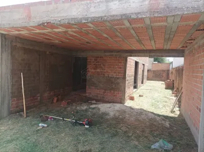 Casa com 3 Quartos à venda, 139m² no Centro, Araraquara