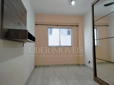 Kitnet com 1 Quarto à venda, 32m² no Caiçara, Praia Grande